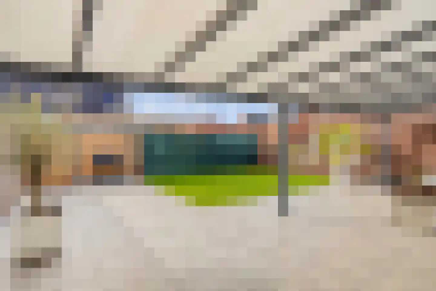 De Tegelarije 9 Roermond thumbnail 45