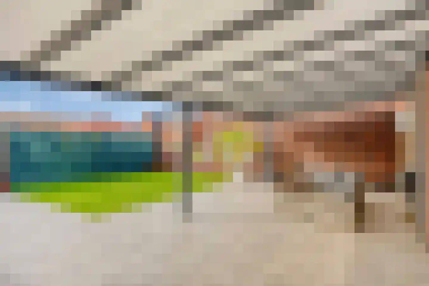 De Tegelarije 9 Roermond thumbnail 46