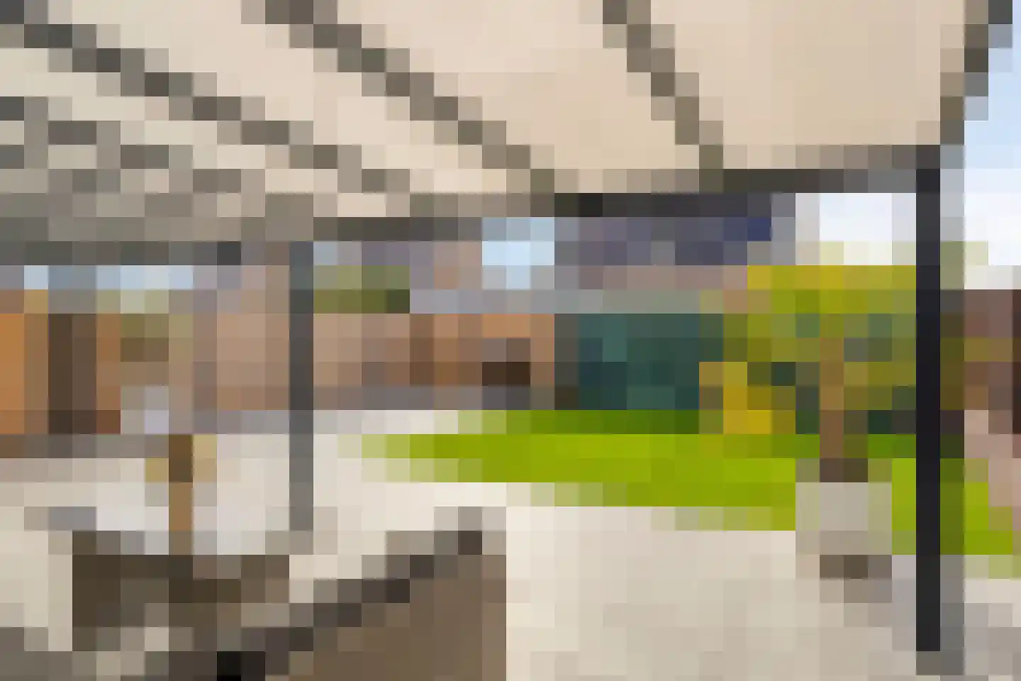 De Tegelarije 9 Roermond thumbnail 47