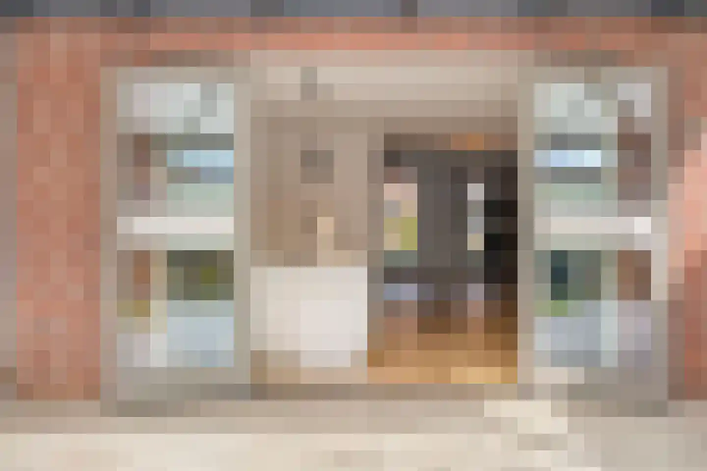 De Tegelarije 9 Roermond thumbnail 48