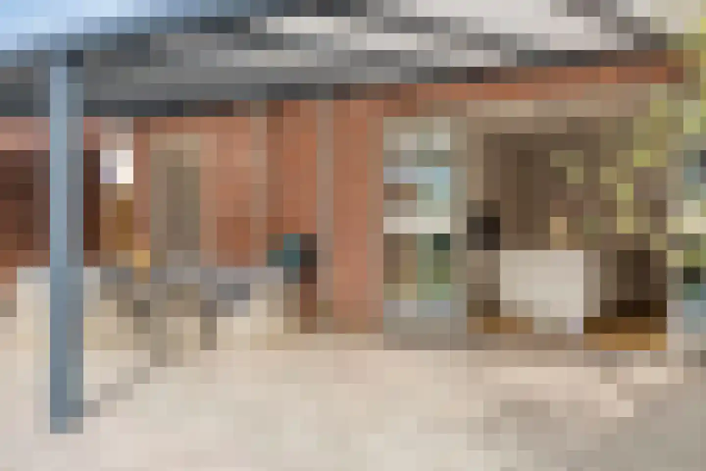 De Tegelarije 9 Roermond thumbnail 49