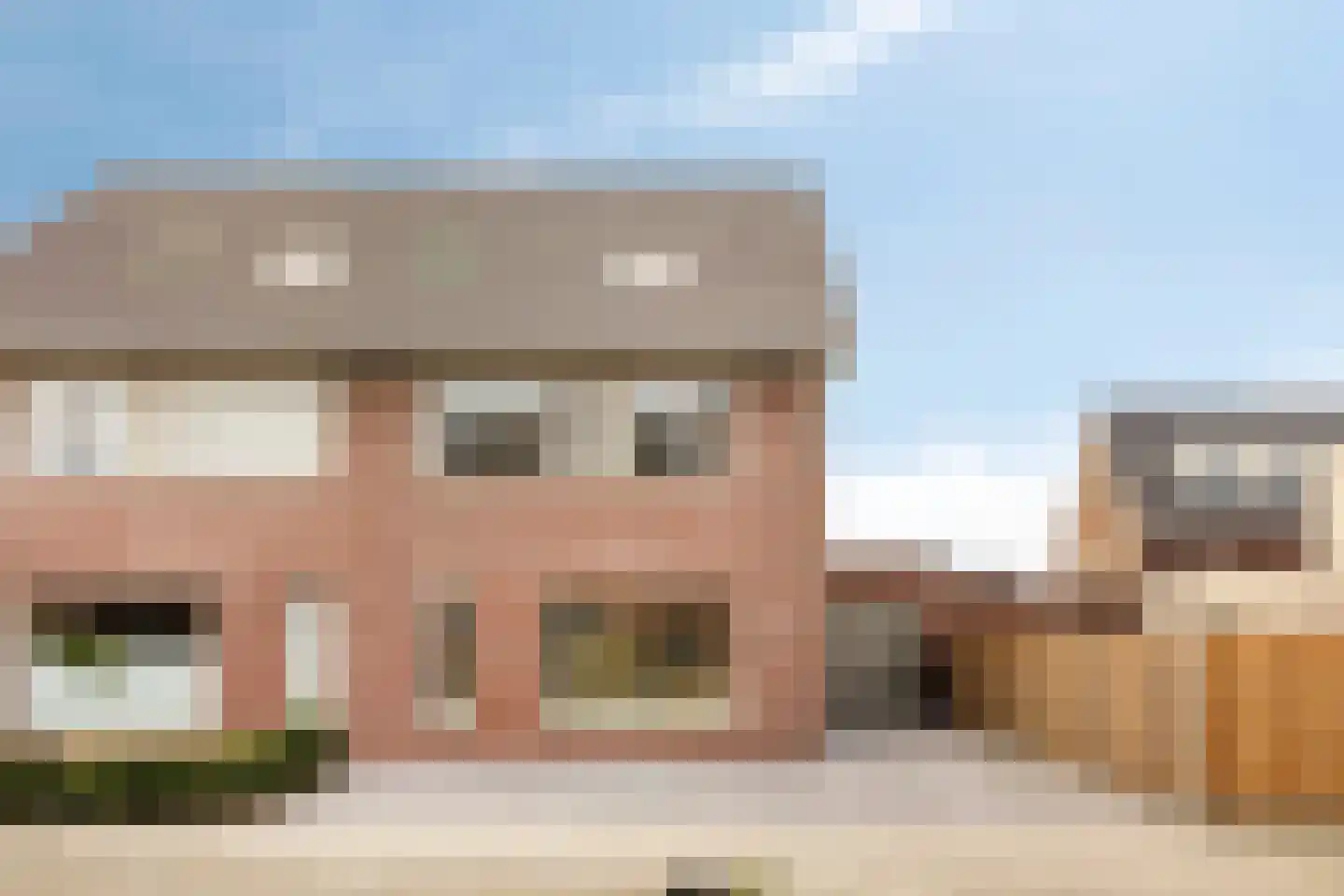 De Tegelarije 9 Roermond thumbnail 5