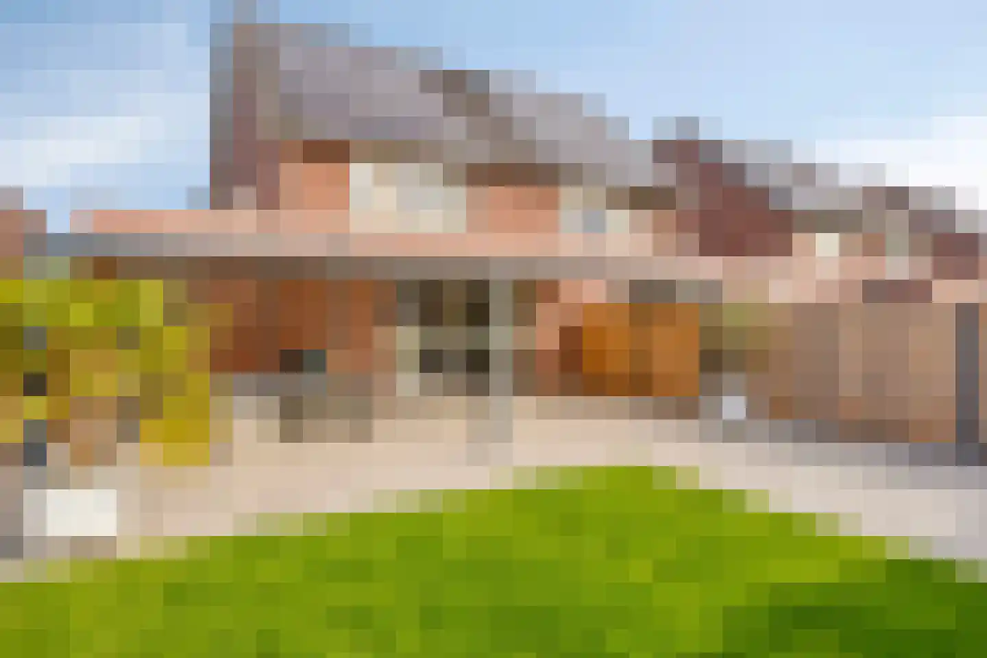 De Tegelarije 9 Roermond thumbnail 51