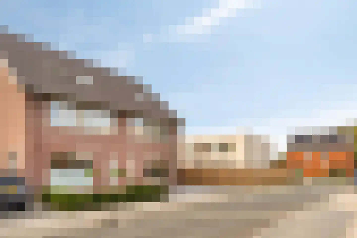 De Tegelarije 9 Roermond thumbnail 52