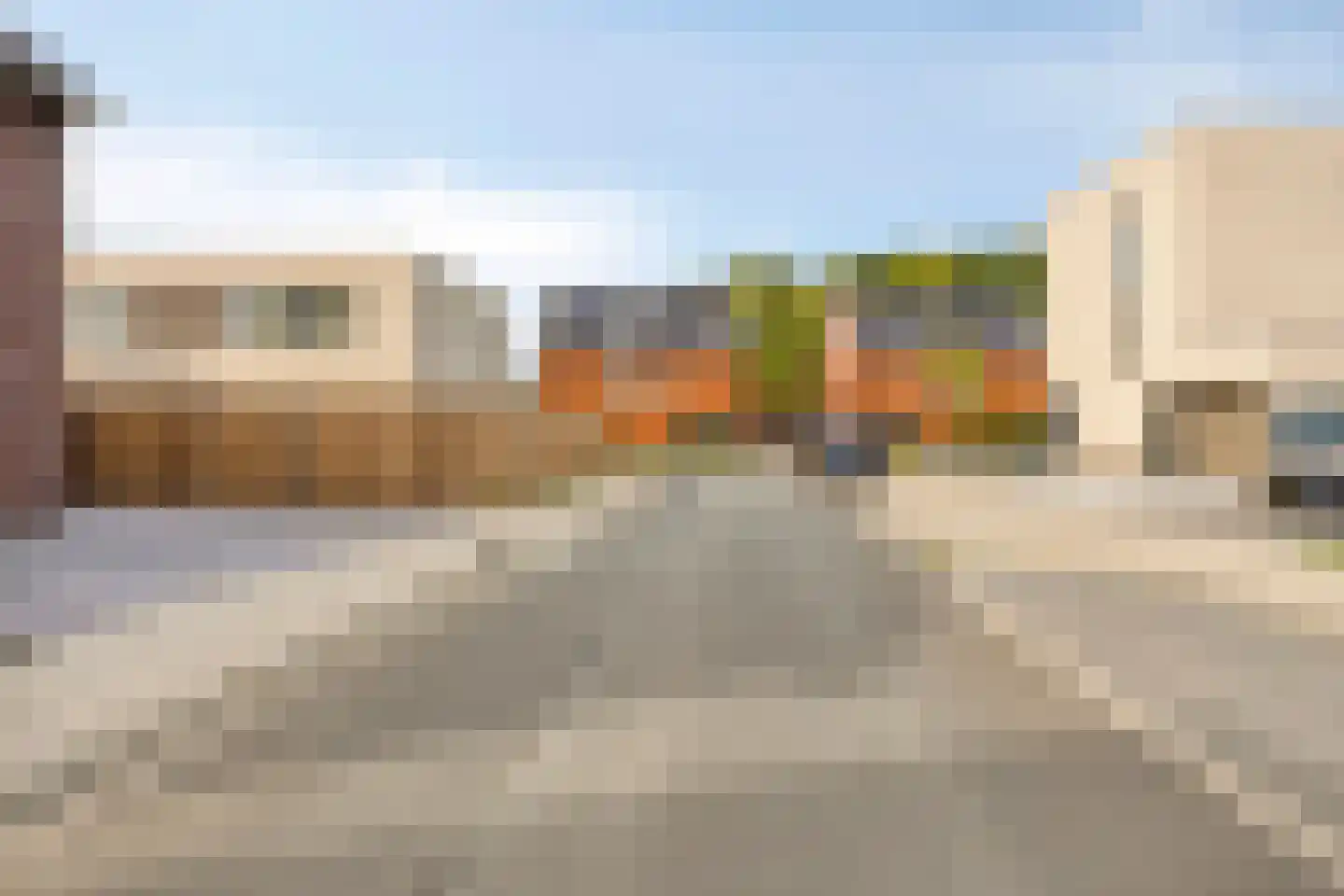 De Tegelarije 9 Roermond thumbnail 53