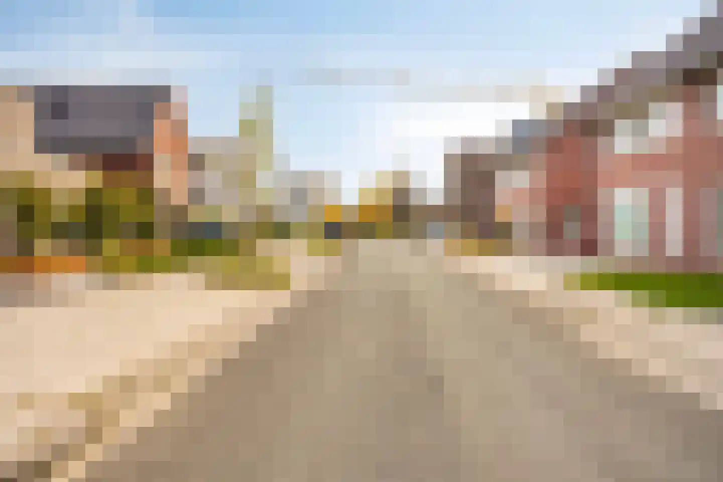 De Tegelarije 9 Roermond thumbnail 54