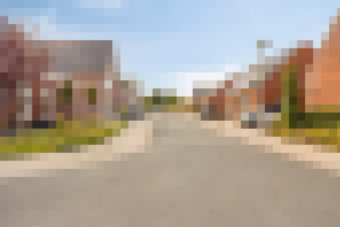 De Tegelarije 9 Roermond thumbnail 55