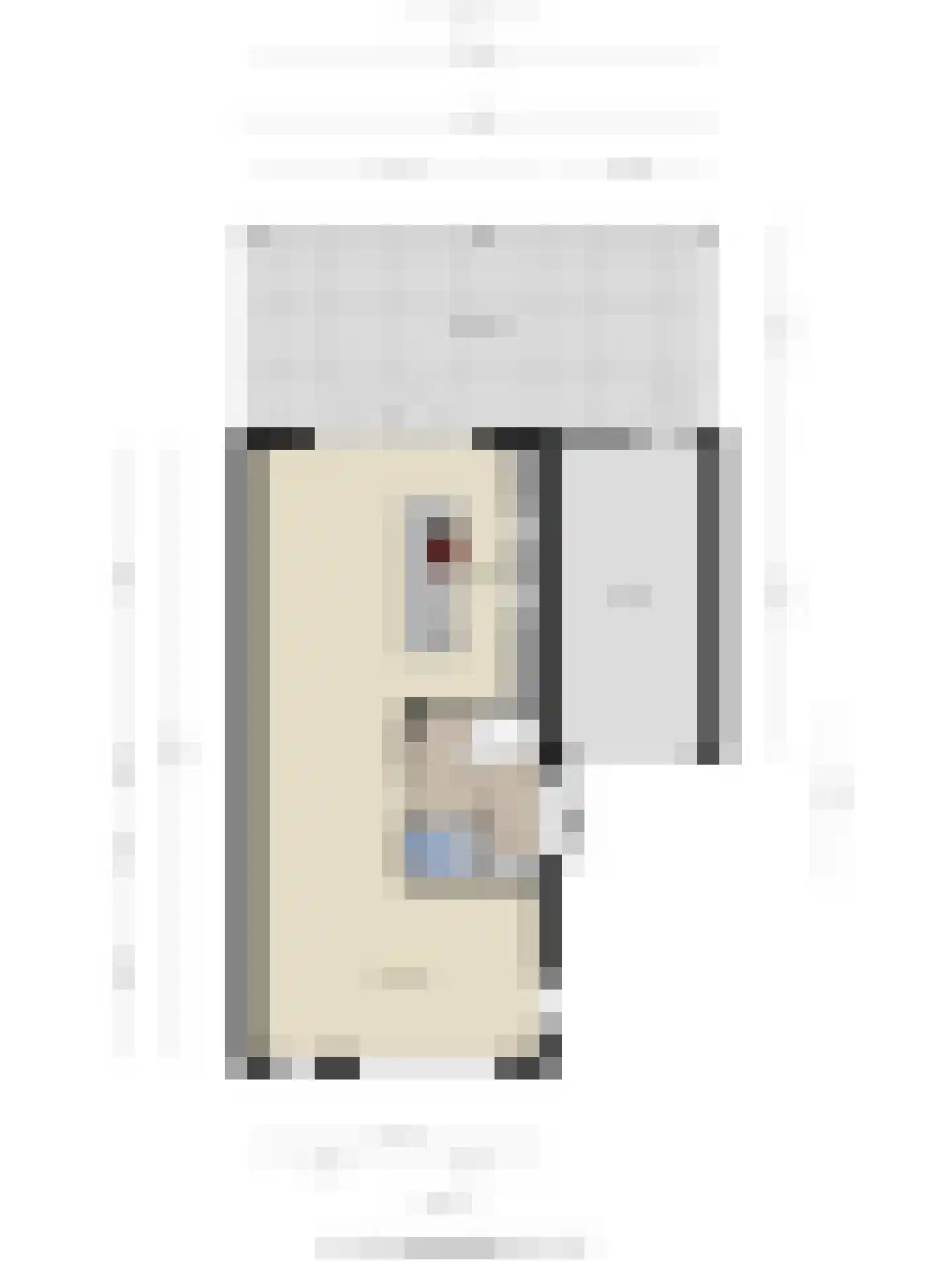 De Tegelarije 9 Roermond thumbnail 56