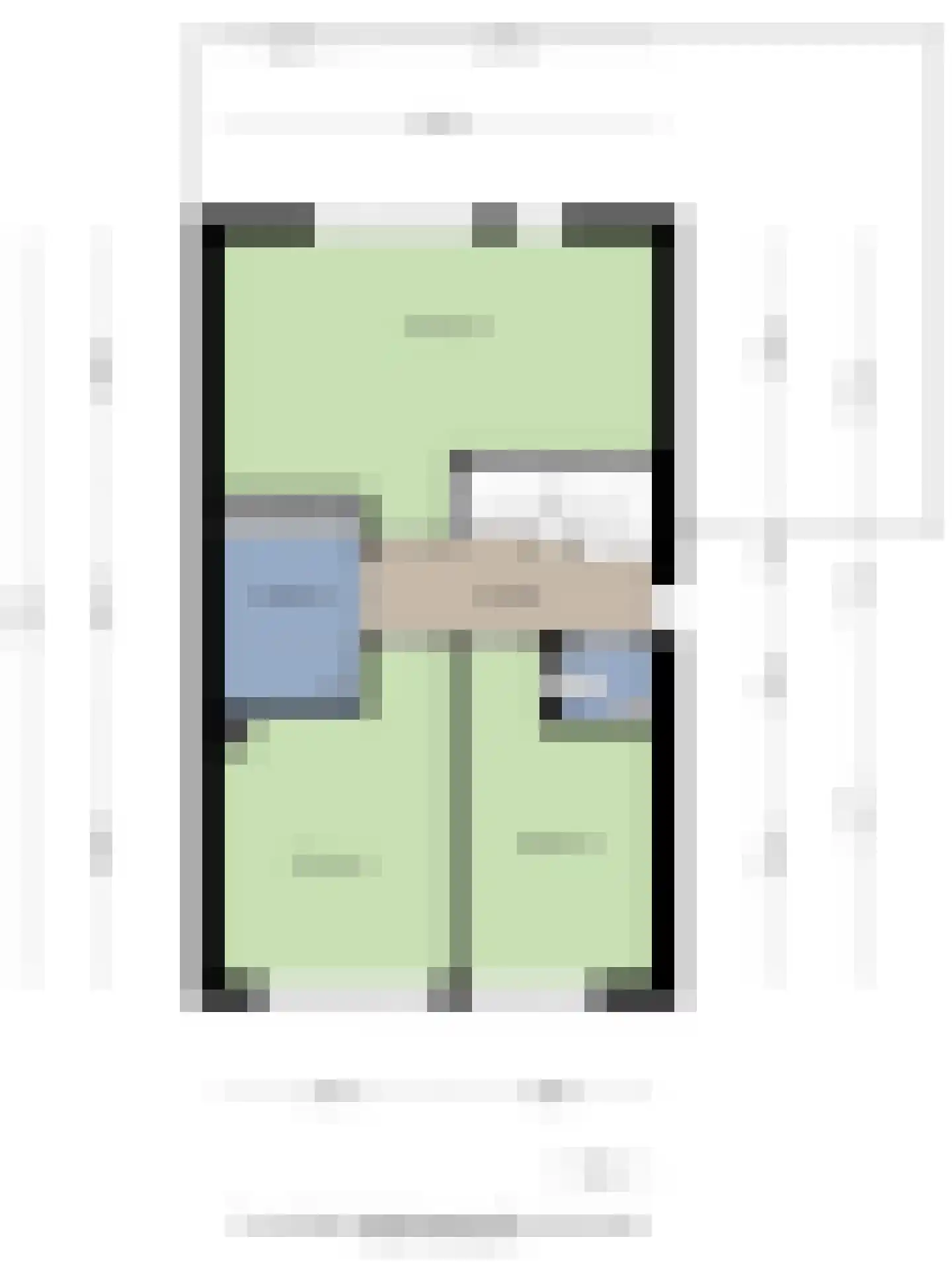 De Tegelarije 9 Roermond thumbnail 57