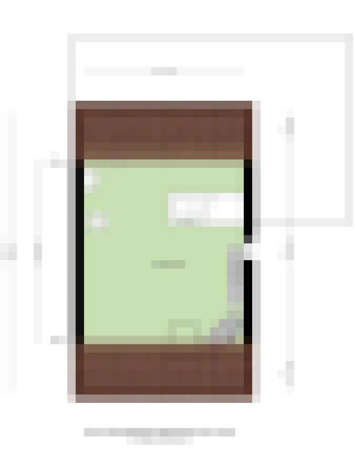 De Tegelarije 9 Roermond thumbnail 58