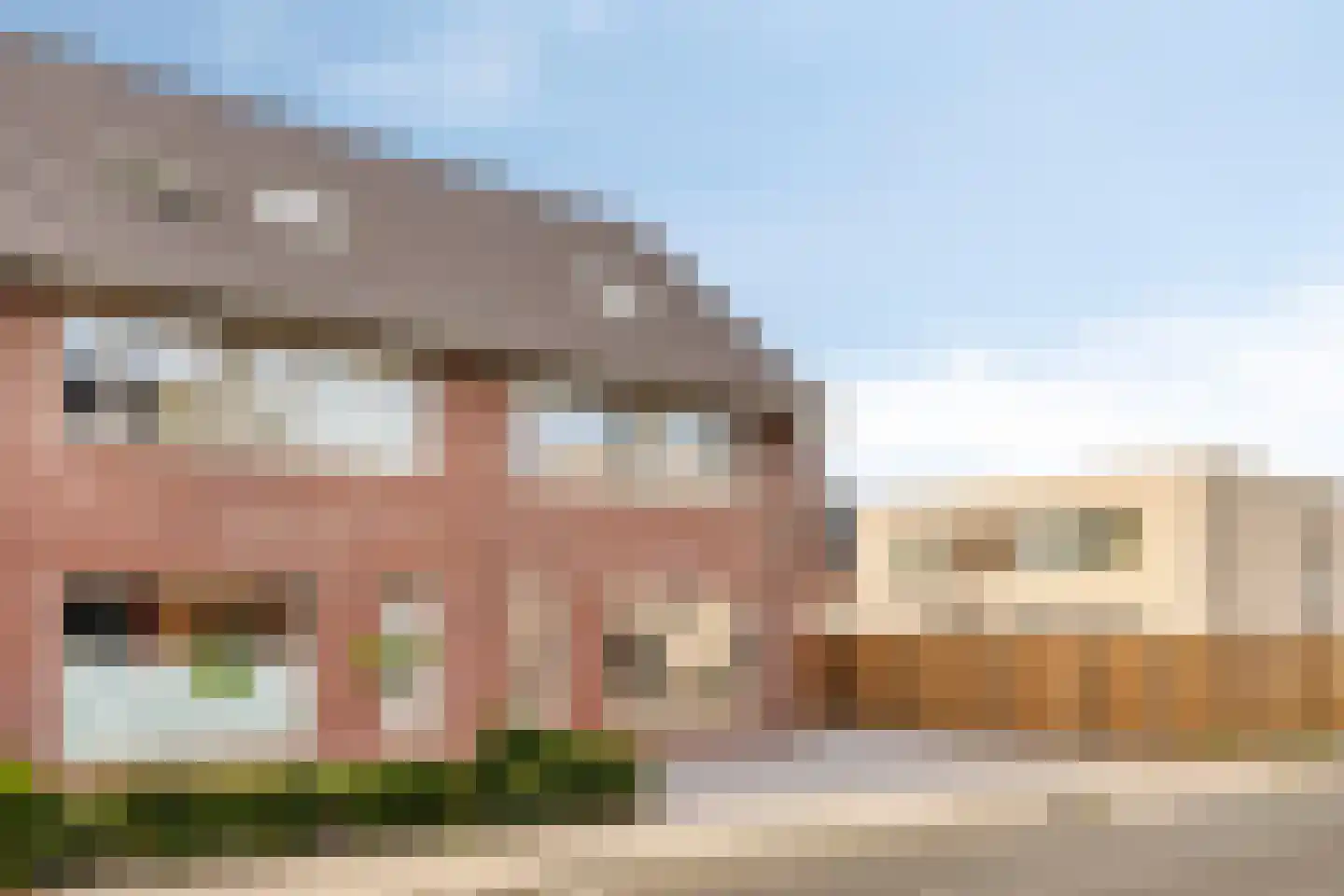De Tegelarije 9 Roermond thumbnail 6