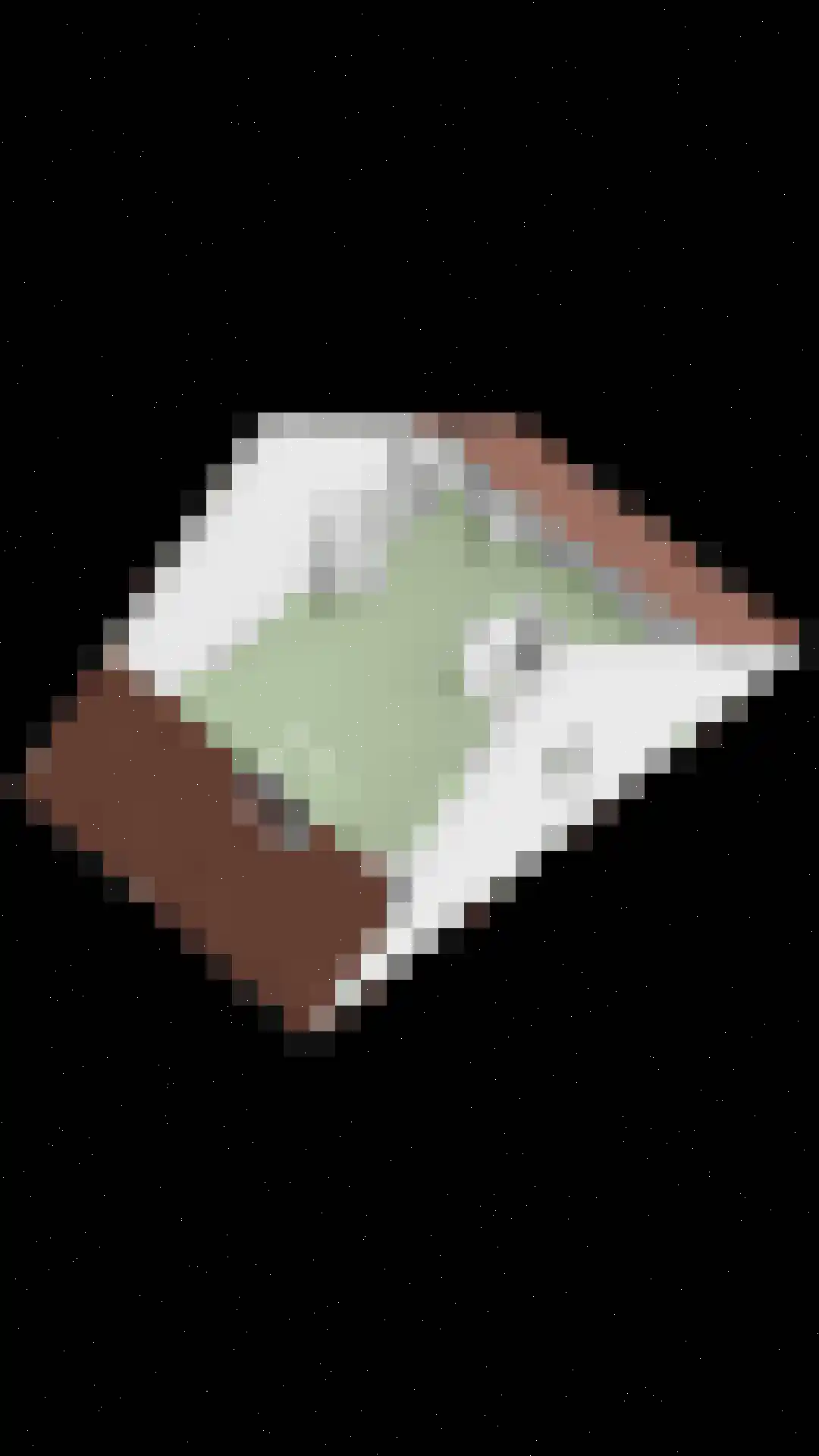 De Tegelarije 9 Roermond thumbnail 61