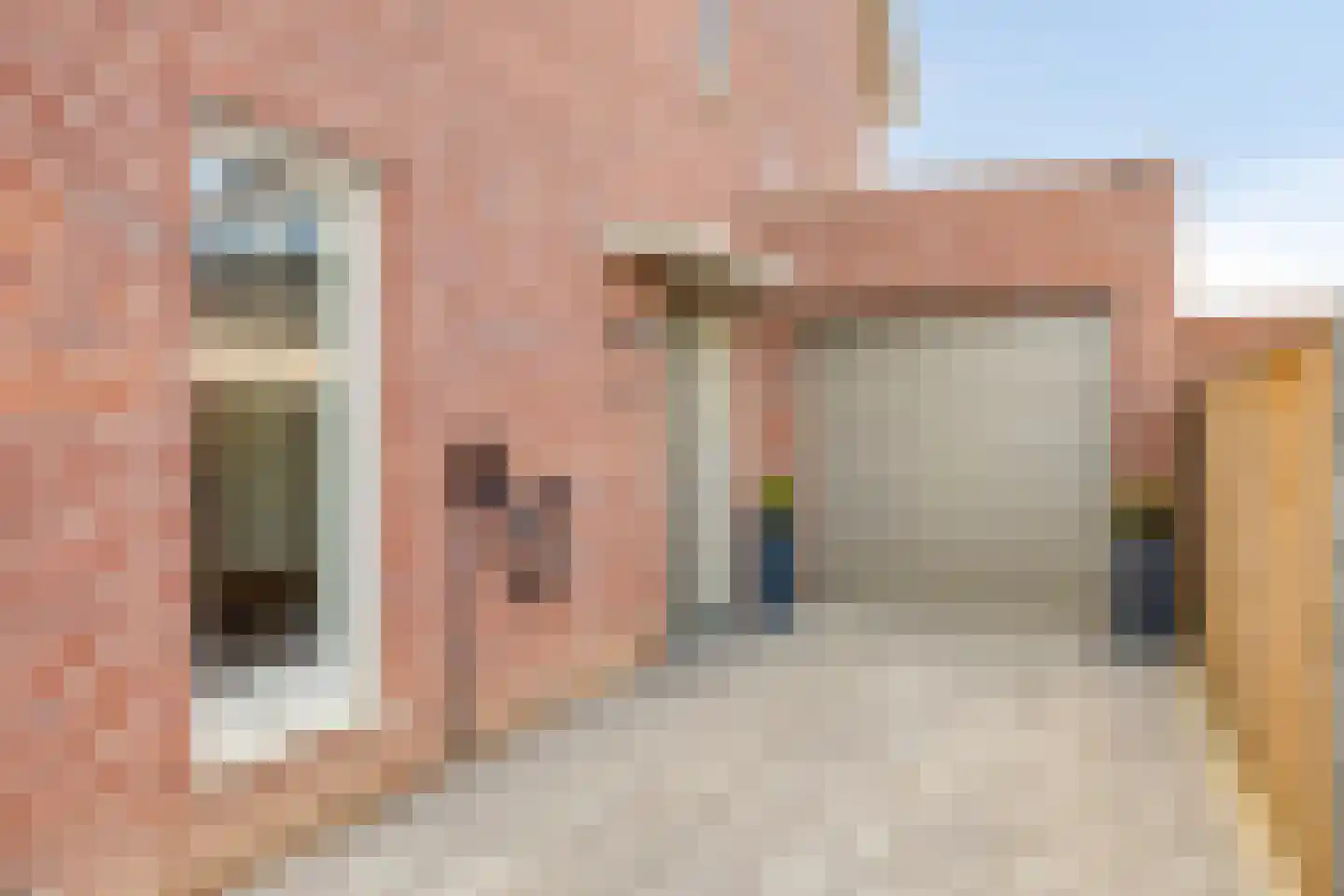 De Tegelarije 9 Roermond thumbnail 7