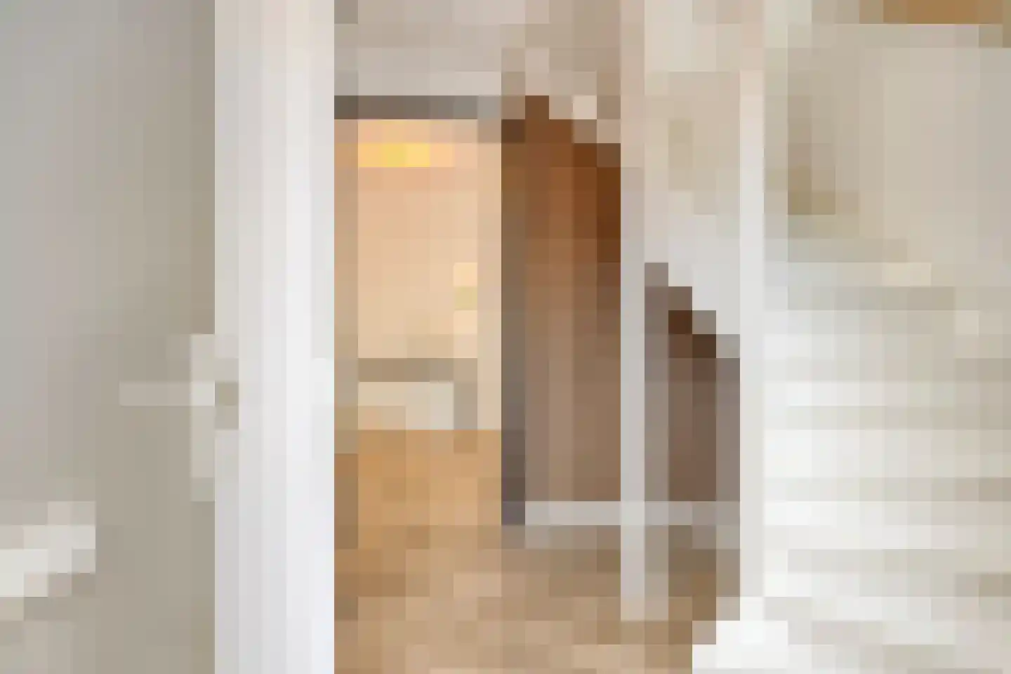 De Tegelarije 9 Roermond thumbnail 8