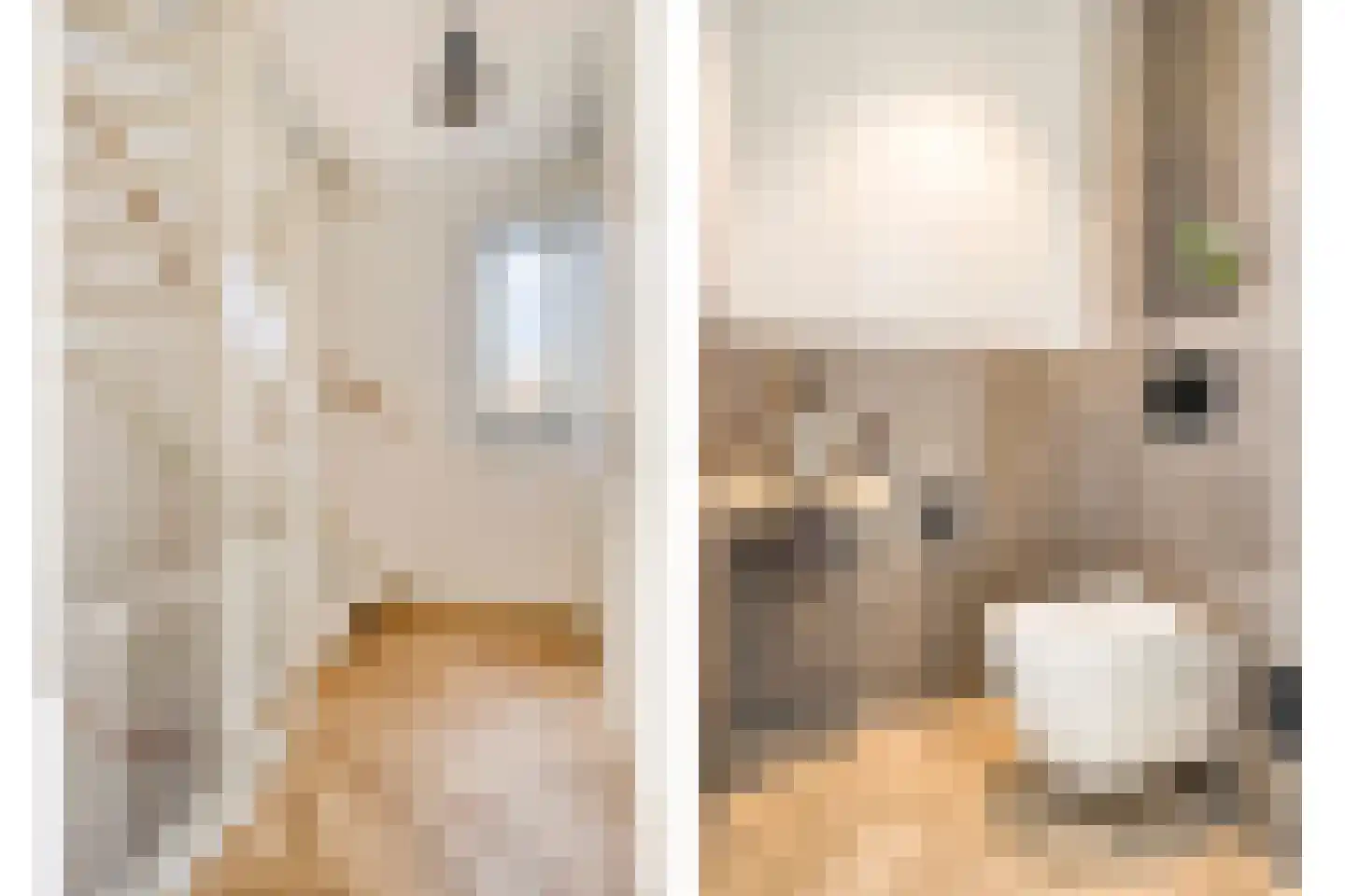 De Tegelarije 9 Roermond thumbnail 9