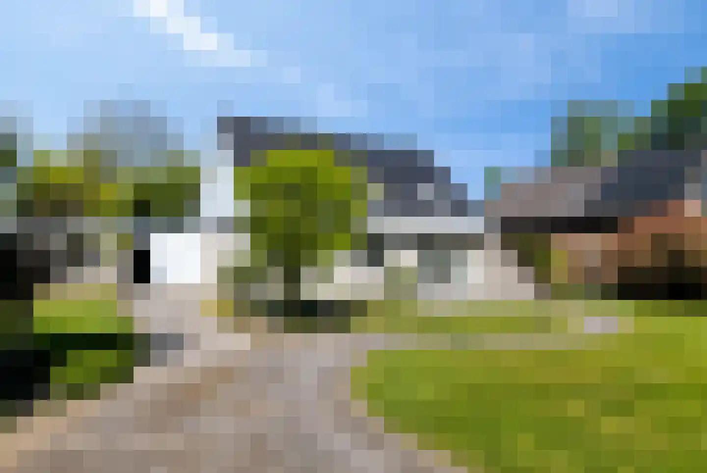 de Teije 4 en Vaassen