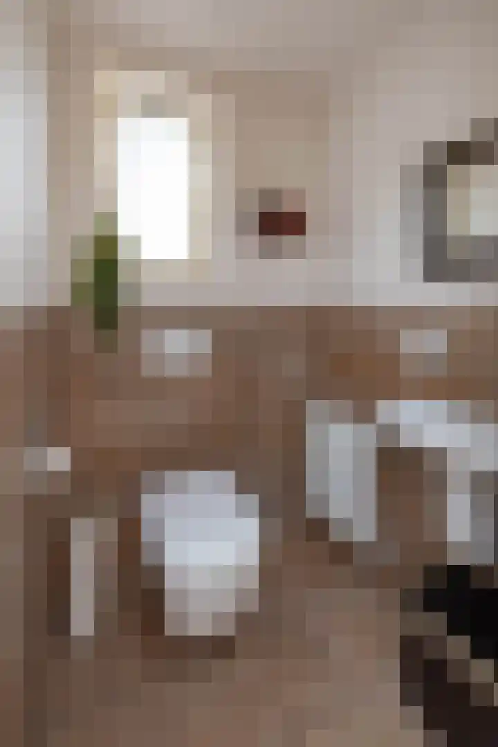 de Teilen 10 Denekamp thumbnail 9