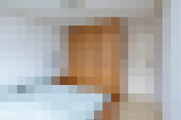 de Teilen 10 Denekamp thumbnail 14