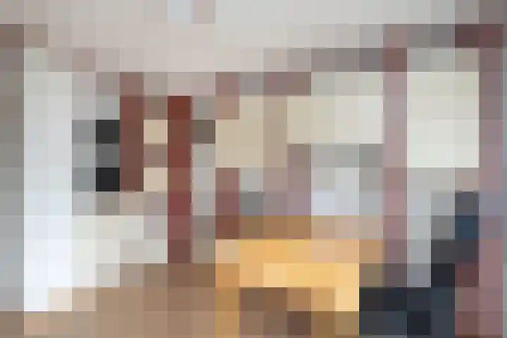 de Teilen 10 Denekamp thumbnail 15