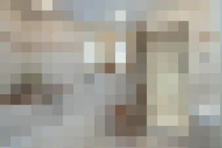 de Teilen 10 Denekamp thumbnail 16