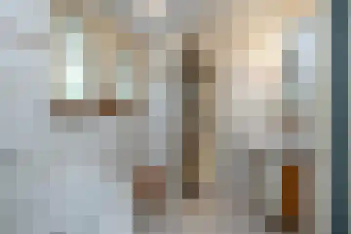 de Teilen 10 Denekamp thumbnail 17
