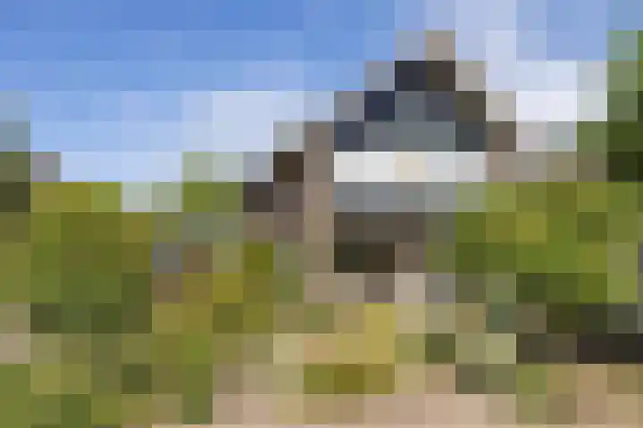de Teilen 10 Denekamp thumbnail 31