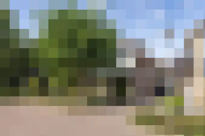 de Teilen 10 Denekamp thumbnail 34