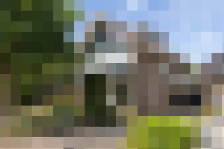 de Teilen 10 Denekamp thumbnail 35