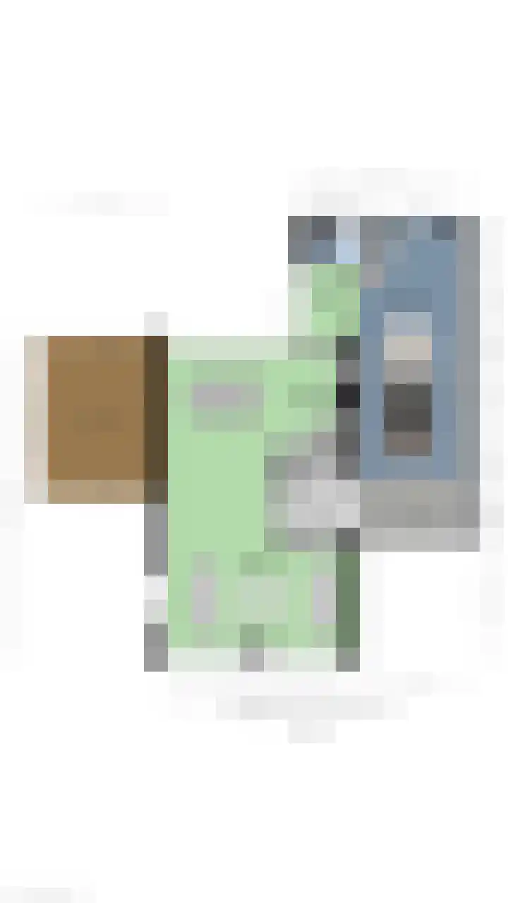 de Teilen 10 Denekamp thumbnail 36