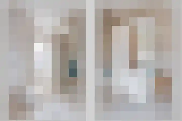 de Teilen 4 Denekamp thumbnail 12