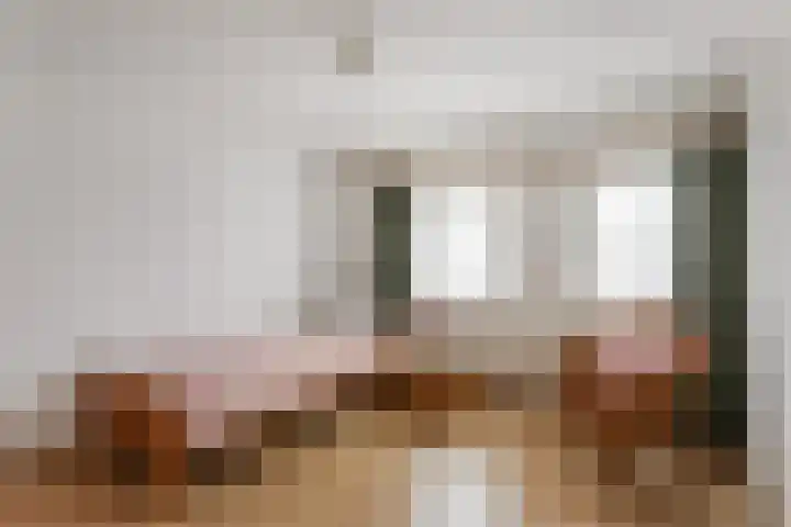 de Teilen 4 Denekamp thumbnail 15