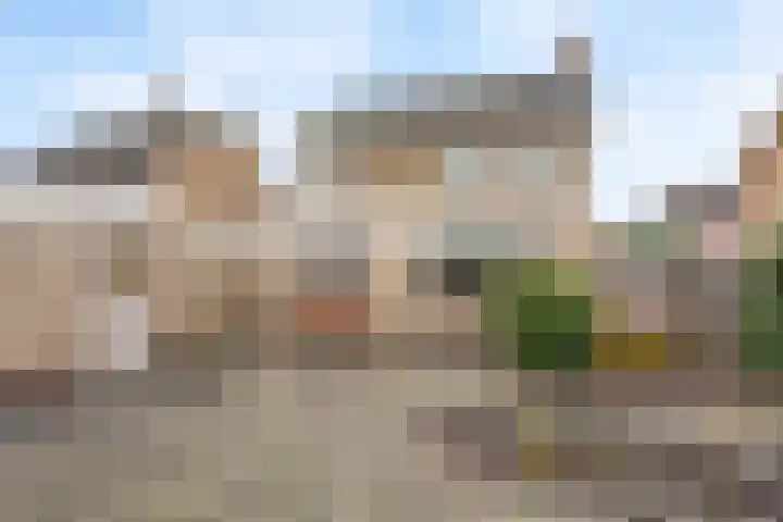 de Teilen 4 Denekamp thumbnail 17
