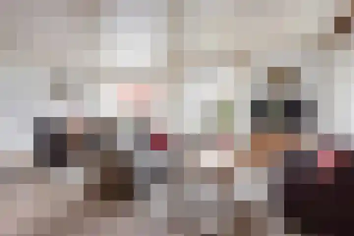 de Teilen 4 Denekamp thumbnail 6