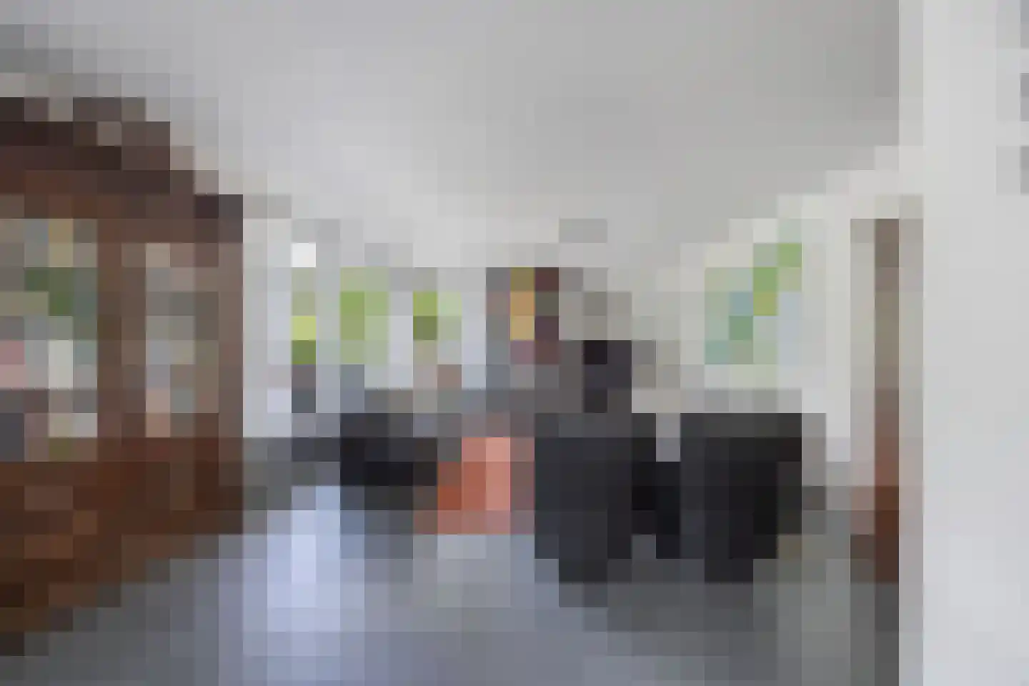 De Telgang 12 Dronten thumbnail 15