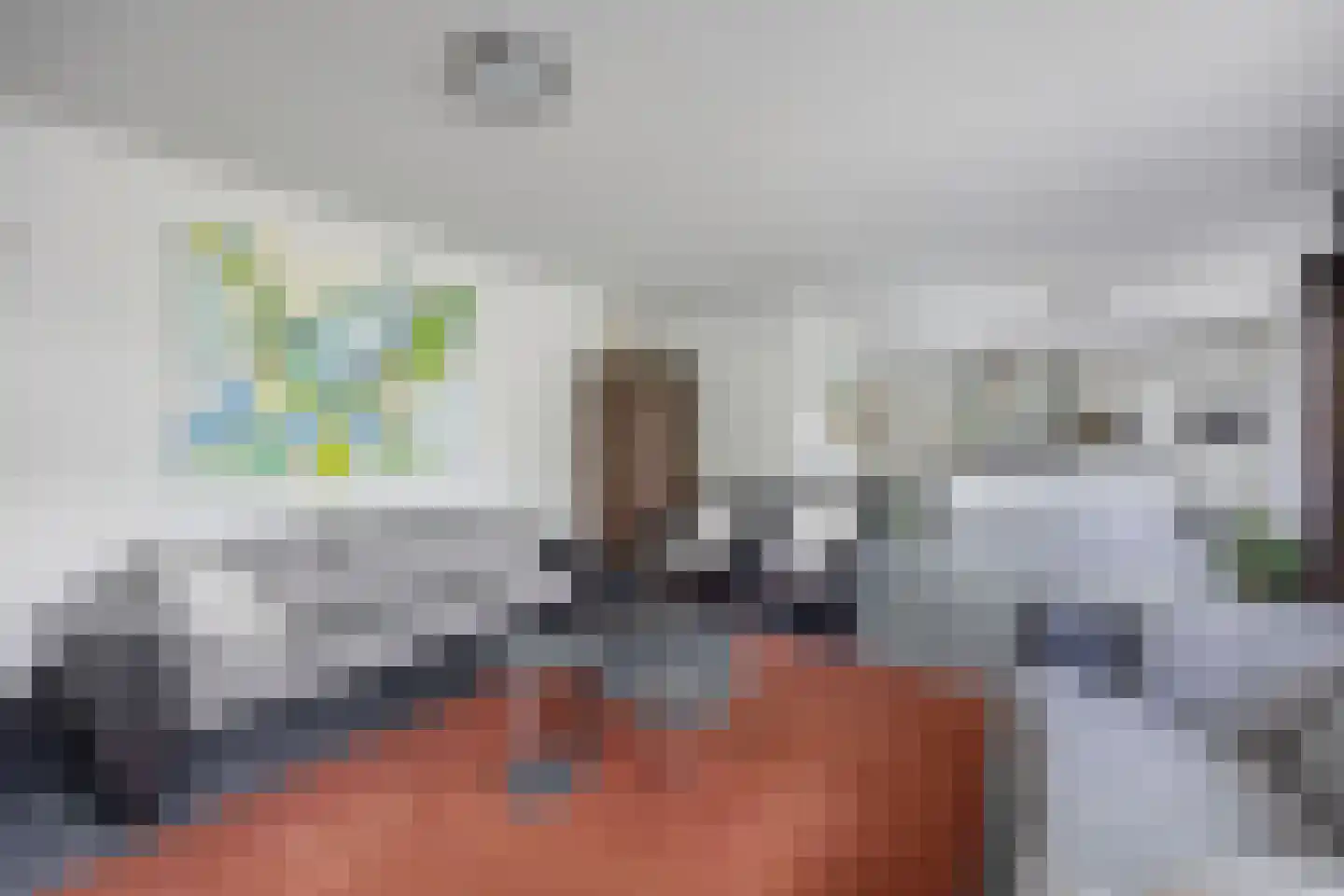De Telgang 12 Dronten thumbnail 16