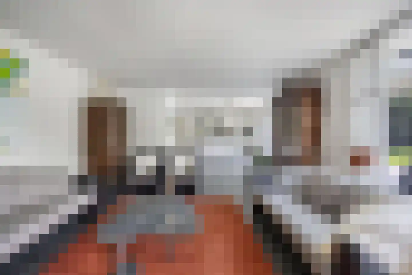 De Telgang 12 Dronten thumbnail 17