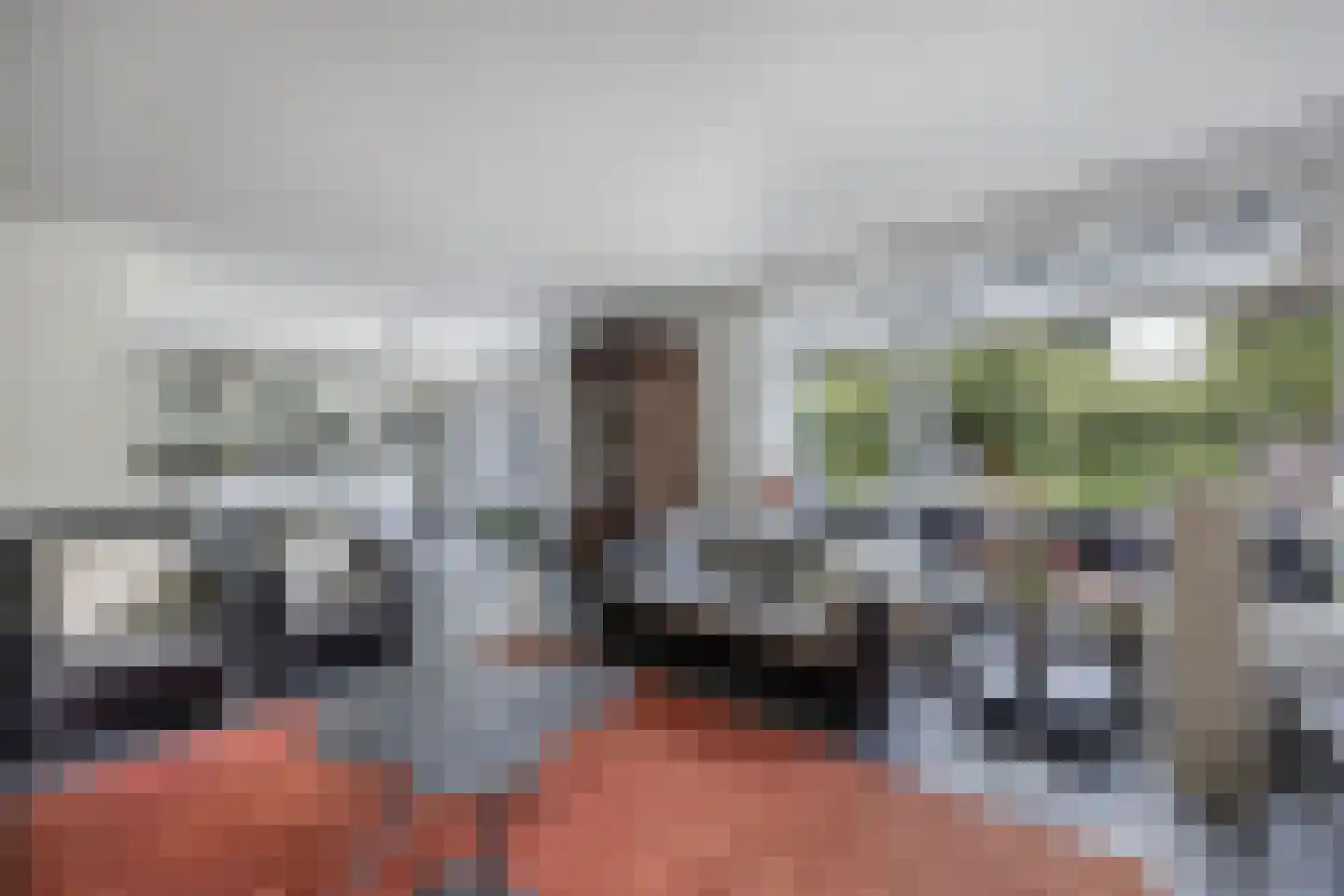De Telgang 12 Dronten thumbnail 18