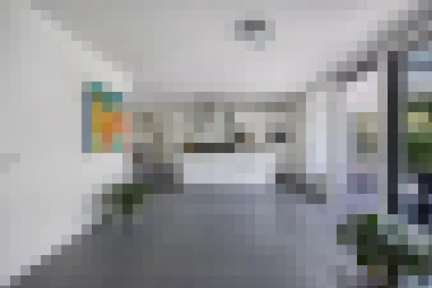 De Telgang 12 Dronten thumbnail 20