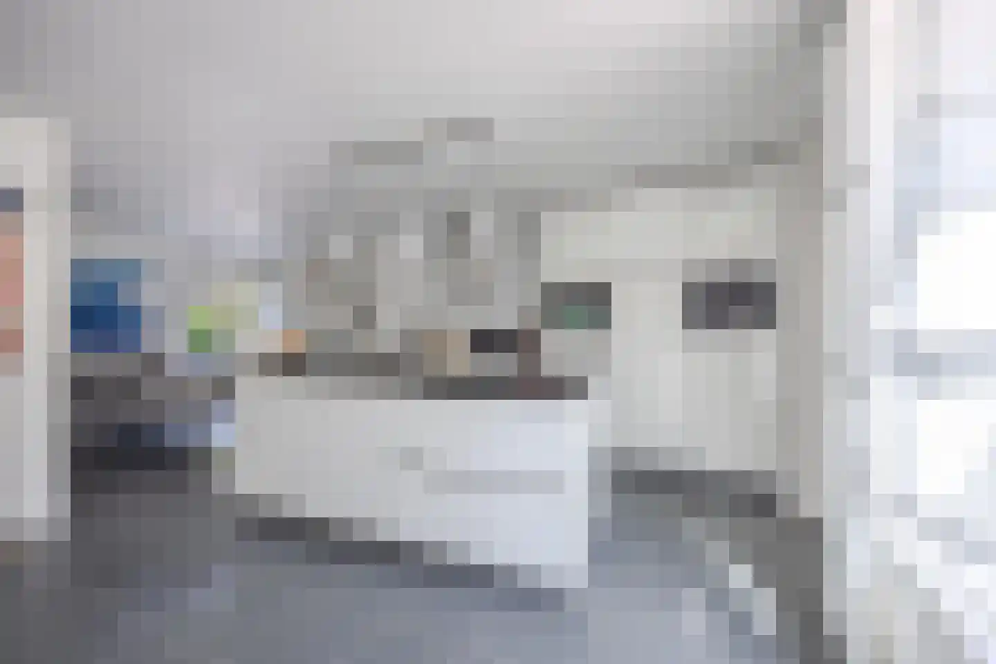De Telgang 12 Dronten thumbnail 21
