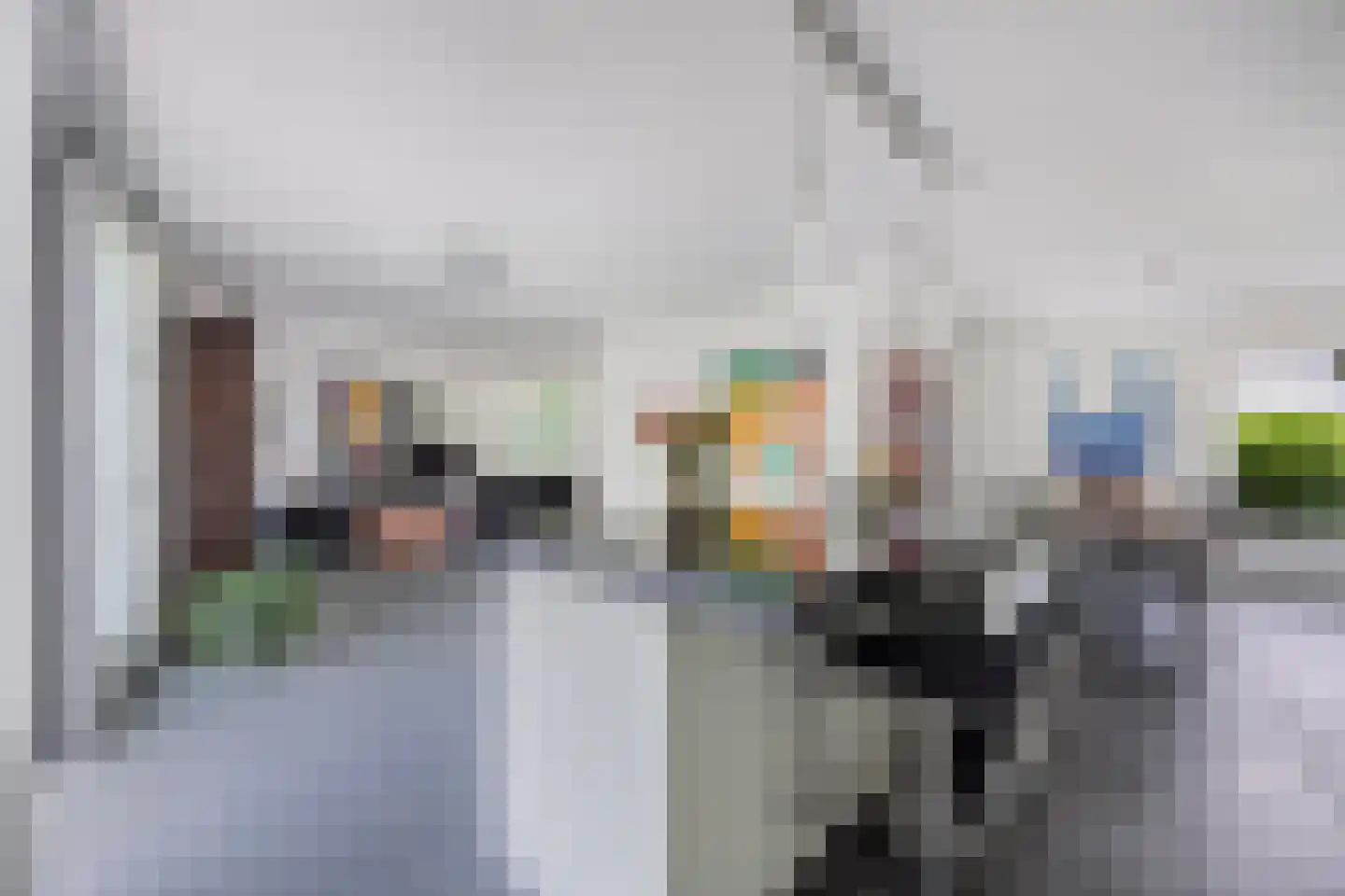 De Telgang 12 Dronten thumbnail 22