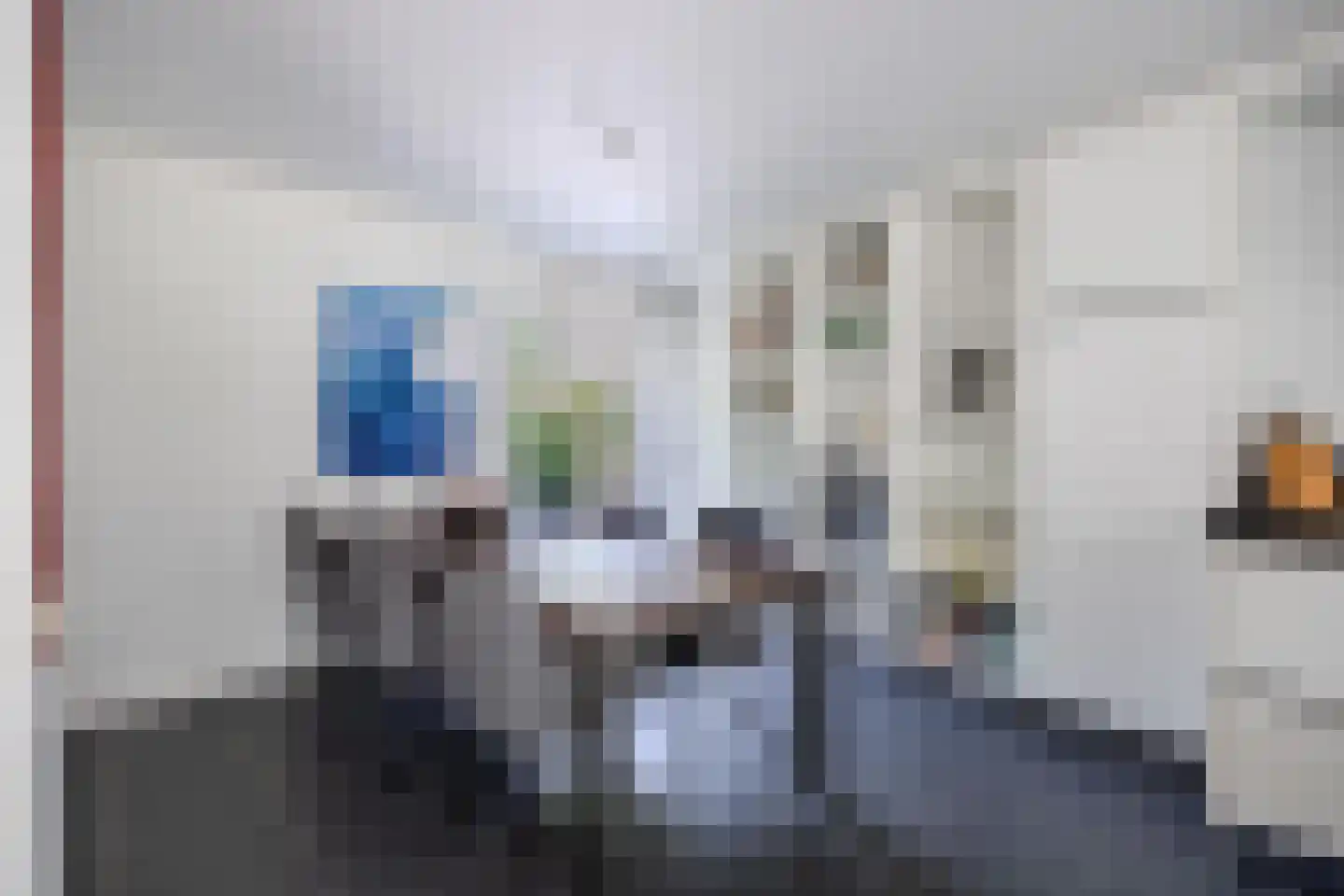 De Telgang 12 Dronten thumbnail 25