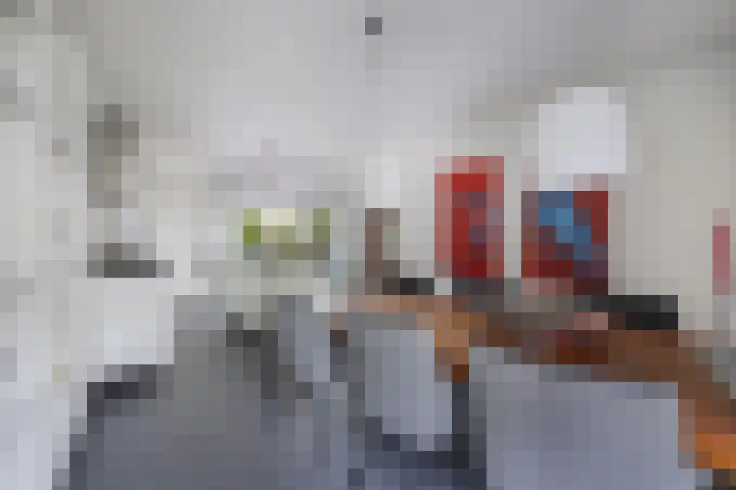 De Telgang 12 Dronten thumbnail 26