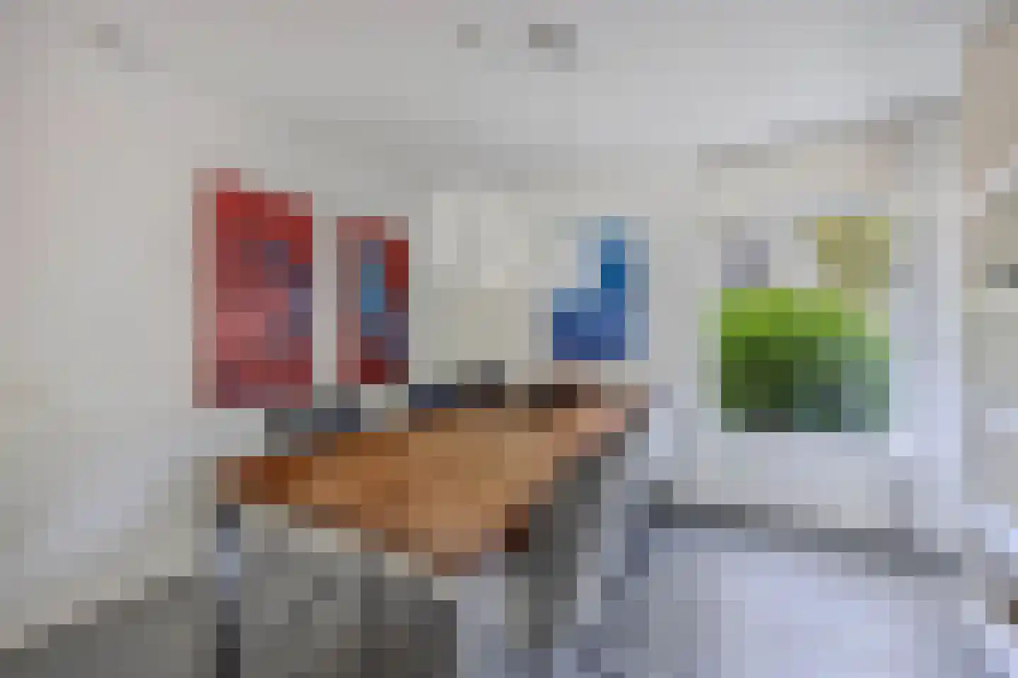 De Telgang 12 Dronten thumbnail 27
