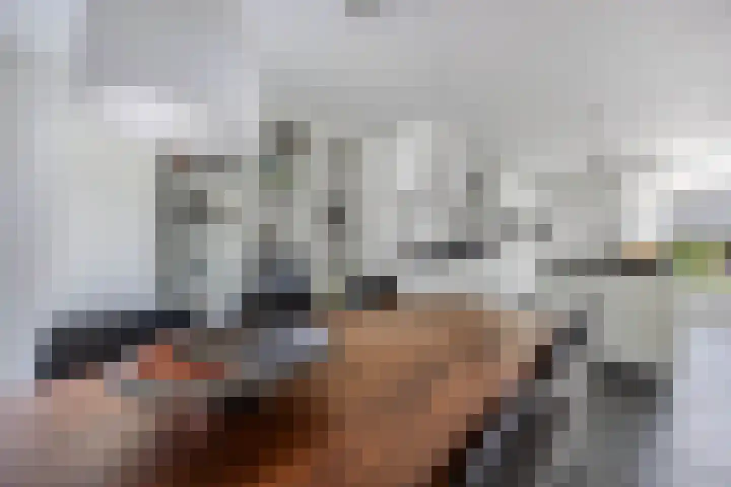 De Telgang 12 Dronten thumbnail 28