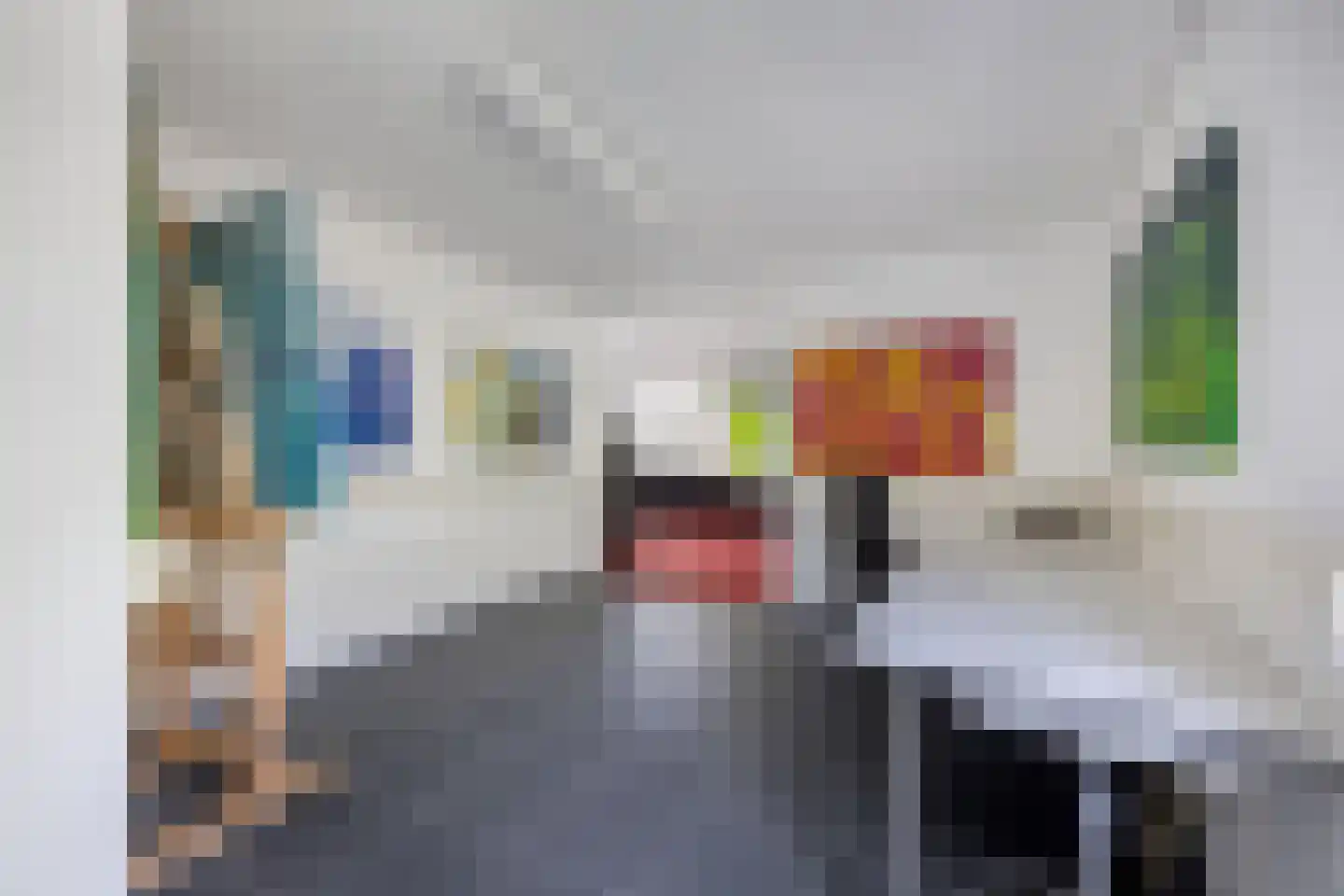 De Telgang 12 Dronten thumbnail 30