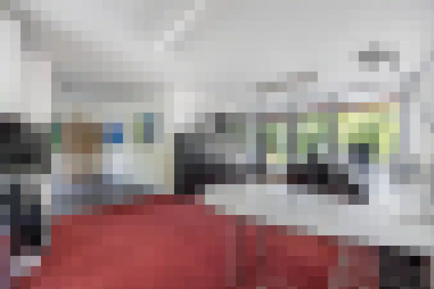 De Telgang 12 Dronten thumbnail 31