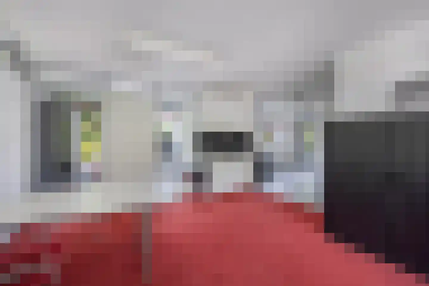 De Telgang 12 Dronten thumbnail 32