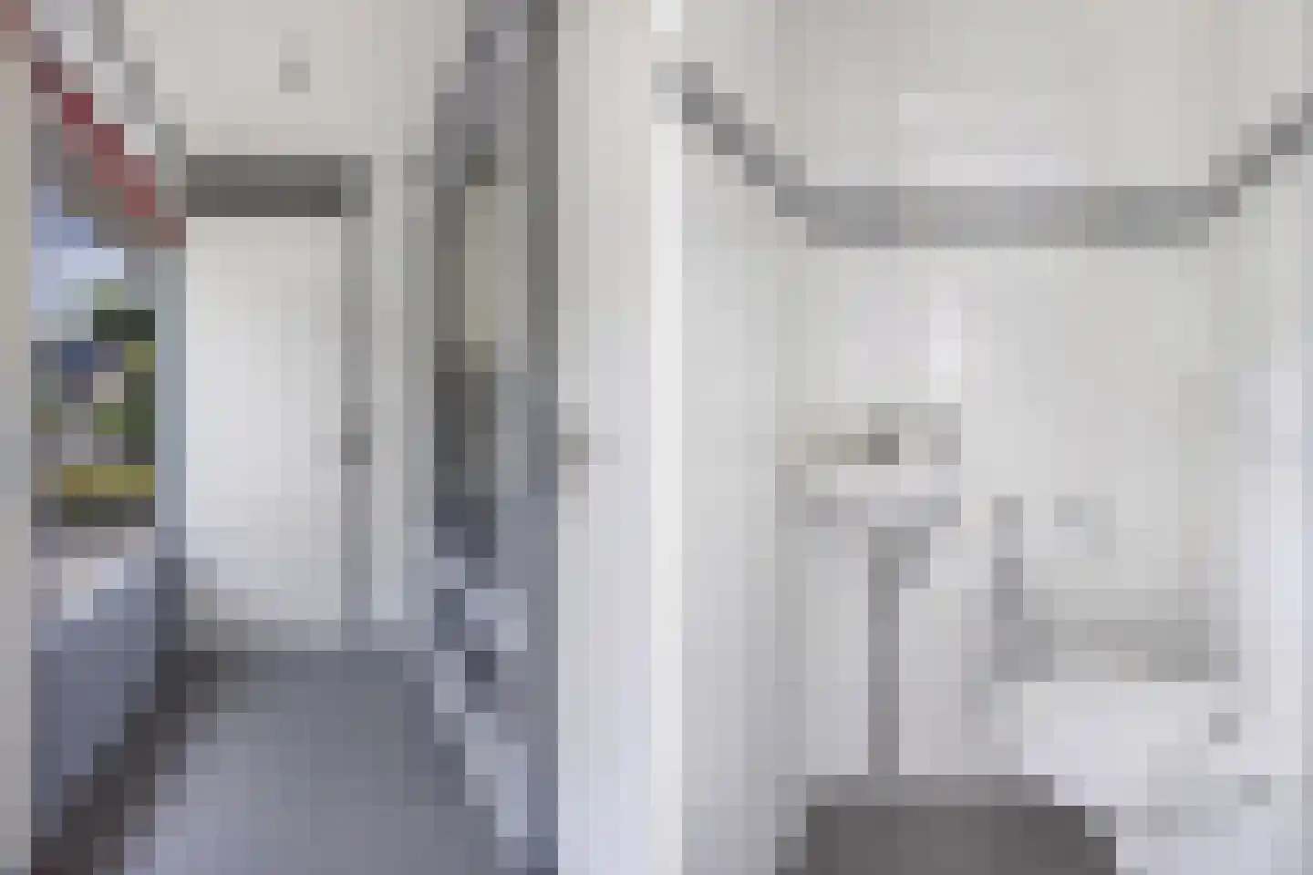 De Telgang 12 Dronten thumbnail 33