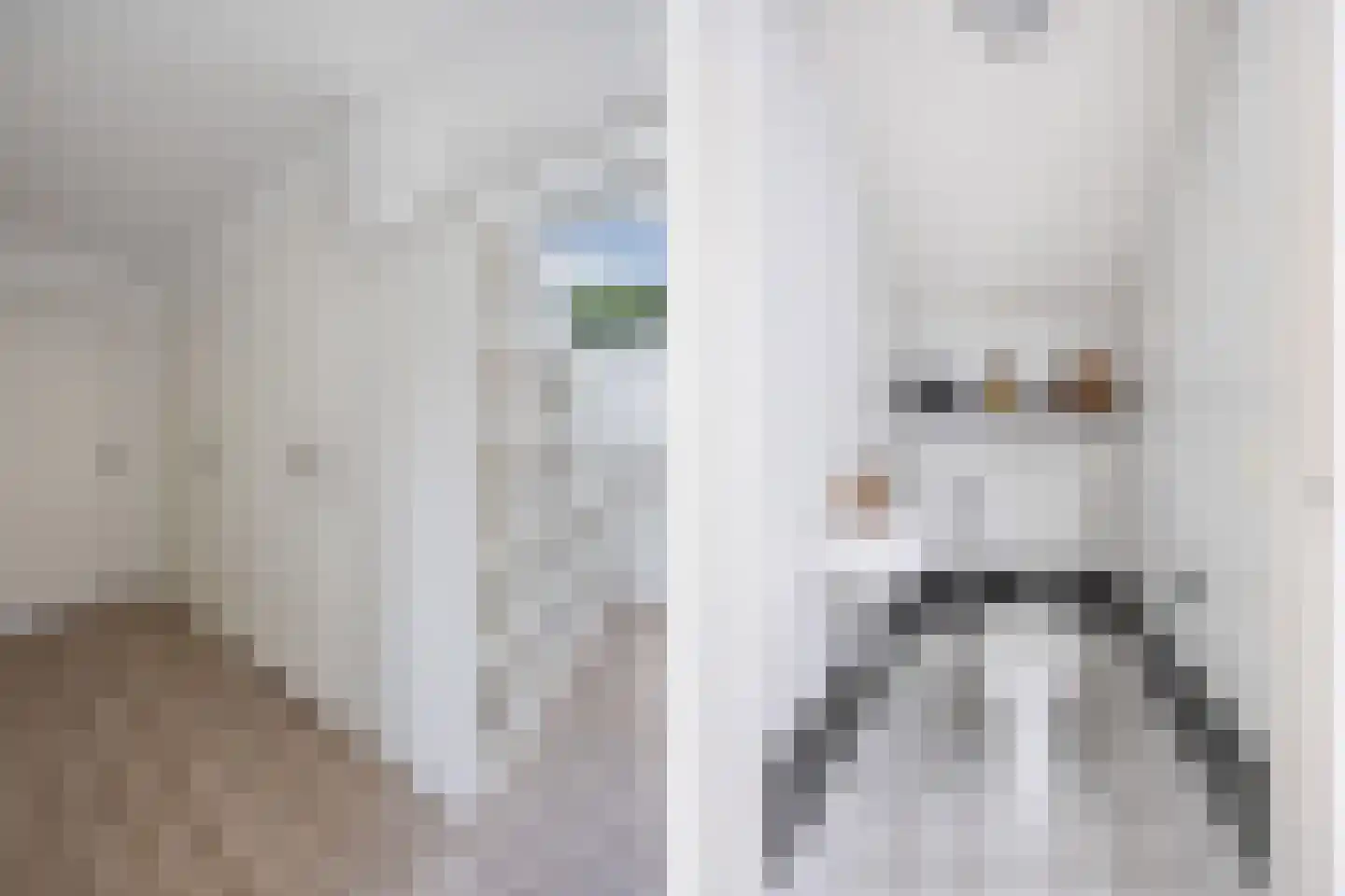 De Telgang 12 Dronten thumbnail 36