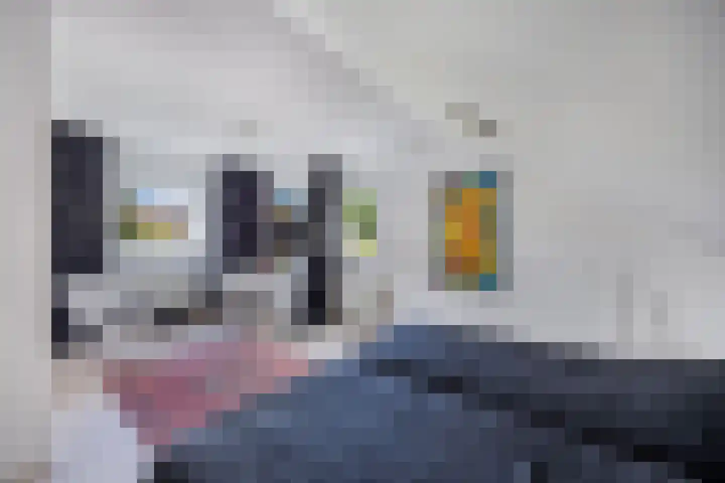 De Telgang 12 Dronten thumbnail 38